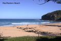Property photo of 518 The Scenic Road Macmasters Beach NSW 2251