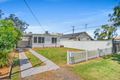 Property photo of 51 Davis Avenue Davistown NSW 2251