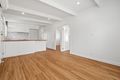 Property photo of 51 Davis Avenue Davistown NSW 2251