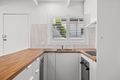 Property photo of 51 Davis Avenue Davistown NSW 2251