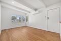 Property photo of 51 Davis Avenue Davistown NSW 2251