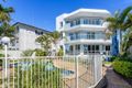 Property photo of 15/444 Marine Parade Biggera Waters QLD 4216