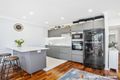 Property photo of 15/444 Marine Parade Biggera Waters QLD 4216