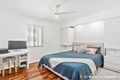 Property photo of 15/444 Marine Parade Biggera Waters QLD 4216