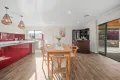 Property photo of 1 Pikler Rise Moncrieff ACT 2914