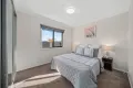 Property photo of 1 Pikler Rise Moncrieff ACT 2914