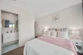Property photo of 1 Pikler Rise Moncrieff ACT 2914