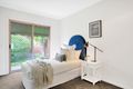 Property photo of 19/57-79 Leisure Drive Banora Point NSW 2486