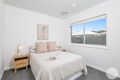 Property photo of 12 Macadamia Circuit Medowie NSW 2318