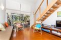 Property photo of 19/57 East Coast Road Point Lookout QLD 4183