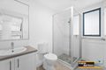 Property photo of 1/62 Hardey Road Belmont WA 6104