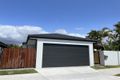 Property photo of 7 Limkin Street Burleigh Waters QLD 4220