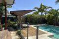 Property photo of 7 Limkin Street Burleigh Waters QLD 4220