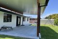 Property photo of 7 Limkin Street Burleigh Waters QLD 4220