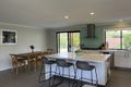 Property photo of 7 Limkin Street Burleigh Waters QLD 4220