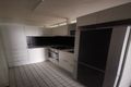 Property photo of 2209/31 A'Beckett Street Melbourne VIC 3000