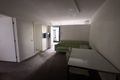 Property photo of 2209/31 A'Beckett Street Melbourne VIC 3000