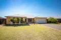 Property photo of 30 Melaleuca Drive Woorree WA 6530