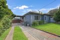 Property photo of 220 New England Highway Rutherford NSW 2320