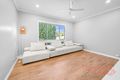 Property photo of 220 New England Highway Rutherford NSW 2320