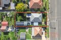 Property photo of 220 New England Highway Rutherford NSW 2320