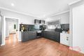 Property photo of 220 New England Highway Rutherford NSW 2320