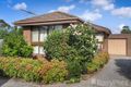 Property photo of 5/3 Broadmeadows Road Tullamarine VIC 3043