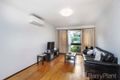 Property photo of 5/3 Broadmeadows Road Tullamarine VIC 3043