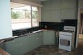 Property photo of 36 Castle Street Eaglemont VIC 3084