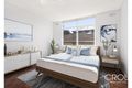 Property photo of 2/166 Raglan Street Mosman NSW 2088