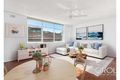 Property photo of 2/166 Raglan Street Mosman NSW 2088