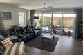 Property photo of 7 Lyrebird Road Broadwater WA 6280