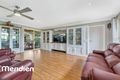 Property photo of 68 Sampson Crescent Acacia Gardens NSW 2763