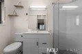 Property photo of 32 Lakeview Drive Deebing Heights QLD 4306