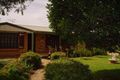 Property photo of 181 Tancred Street Narromine NSW 2821