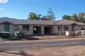 Property photo of 3 Macgregor Street Laidley QLD 4341