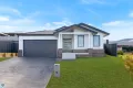 Property photo of 68 Saddleback Crescent Stream Hill NSW 2526