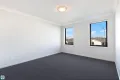 Property photo of 68 Saddleback Crescent Stream Hill NSW 2526