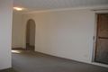 Property photo of 22 Elizabeth Street Granville NSW 2142