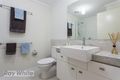 Property photo of 4/86 Pembroke Road Coorparoo QLD 4151