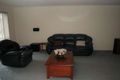 Property photo of 46 Darnley Drive Skye VIC 3977