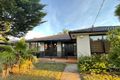Property photo of 118 South Circular Road Gladstone Park VIC 3043
