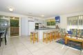 Property photo of 17 Marlin Place Terrigal NSW 2260