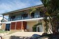 Property photo of 23 Macedon Street Tannum Sands QLD 4680