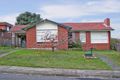 Property photo of 18 Tollowie Street Howrah TAS 7018