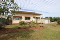 Property photo of 43 Murray Street Harrington NSW 2427