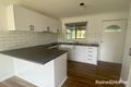 Property photo of 88 Scott Street Shoalhaven Heads NSW 2535