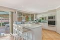 Property photo of 68 Sampson Crescent Acacia Gardens NSW 2763