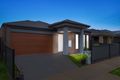 Property photo of 28 Travers Street Craigieburn VIC 3064