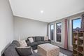 Property photo of 28 Travers Street Craigieburn VIC 3064